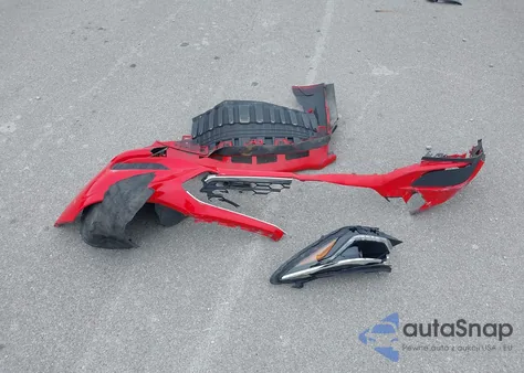 2017 Chevrolet Cruze Lt Auto from USA, damaged, VIN 1G1BE5SM4H7119897